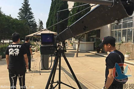 1691890958185854.jpg 西安宣传片拍摄 (70).jpg